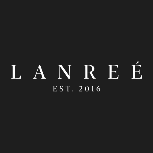 Lanree Ltd logo