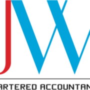 JW Chartered Accountants Ltd logo