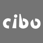 Cibo logo