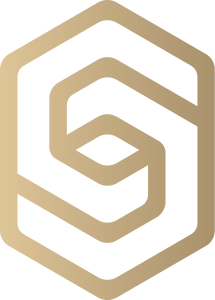 ONETRAC LIMITED logo
