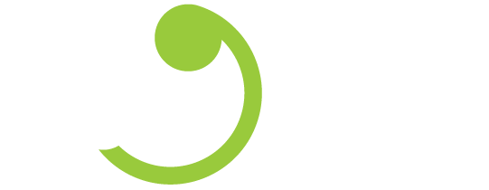 Otautahi Community Housing Development GP Ltd logo