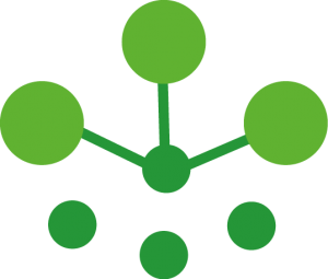 Career Hub logo