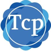 Takeaway Container Plus (TCPlus) logo
