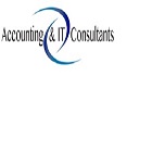 Accounting & It Consultants Limited logo