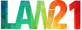 Law21 Limited logo