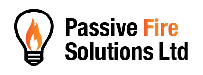 Passive Fire Solutions Limited logo