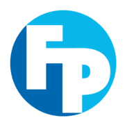 Fully Promoted WCBD logo