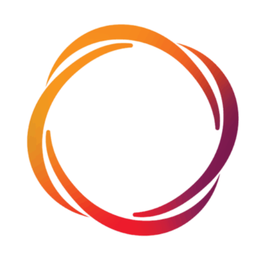 Hot Pilates NZ logo