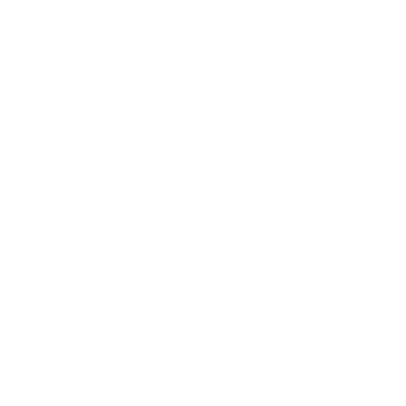 Mount Heat & Cool ltd logo