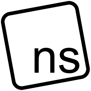 Northscape logo
