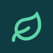 Leaf And Bean Limited logo