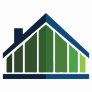 Spectra Homes logo