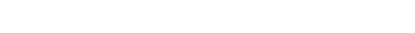 Corporate Cars Penrose Limited logo