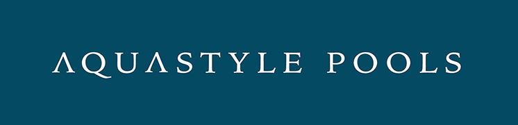 Aquastyle Pools Limited logo