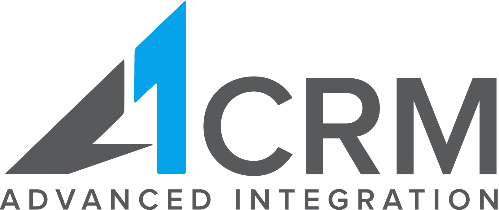 A1crm Limited logo