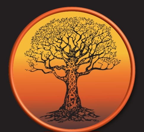 Sherwood Forestry Treeworks Limited logo