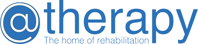 Hand Therapy Products logo