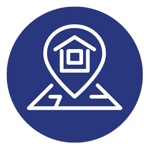 Rangiora.com Limited logo