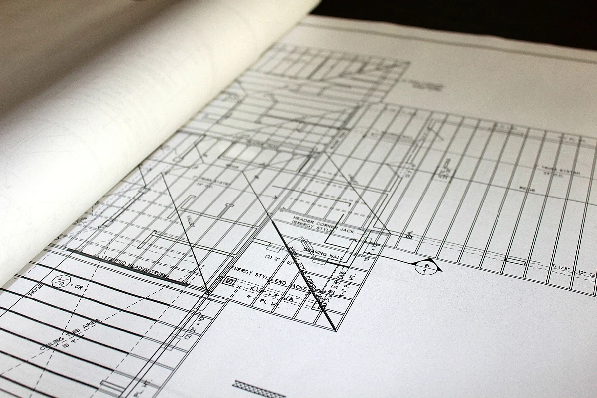 Full House Builders Limited logo
