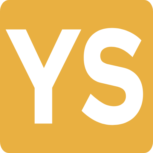 Yaldhurst Storage logo