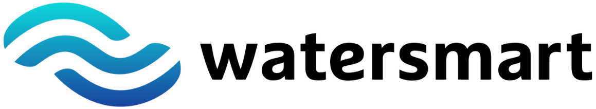 Watersmart logo