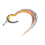 Kiwi Nails Fasteners Ltd logo