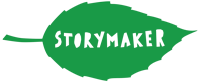 Storymaker Limited logo
