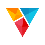 Voisonics logo