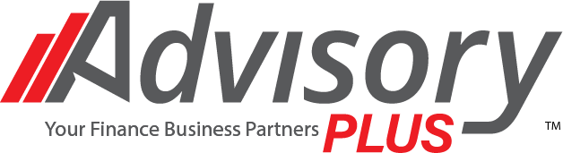 AdvisoryPlus logo