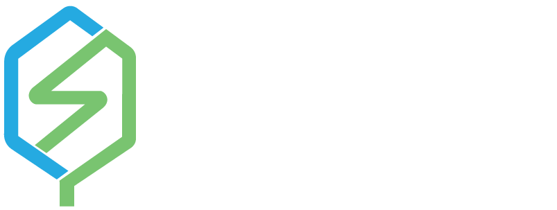 Tonkin Electrical Limited logo