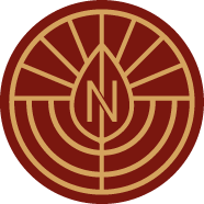 Natures Elements Limited logo