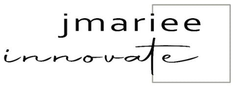 jmariee innovate logo