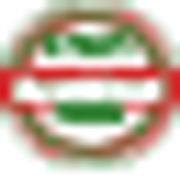 Buon Venuti Browns Bay logo