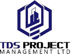 Tds Project Management Limited logo