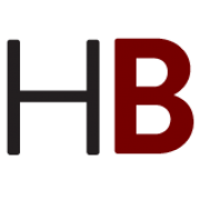 Hayden Brown Psychology Limited logo