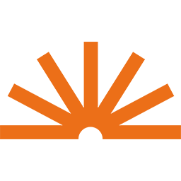Future Skills Education Services logo