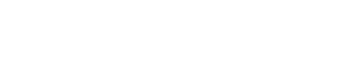 Apolon Limited logo