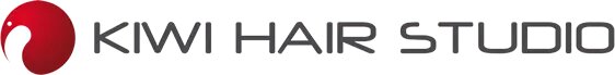 Kiwi Hair Studio logo