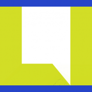 Languages International Limited logo