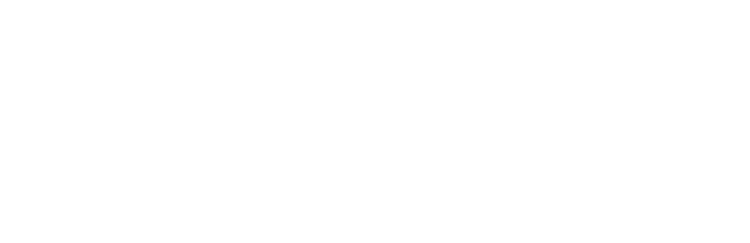 HomeLee logo
