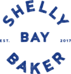 Shelly Bay Baker Limited logo