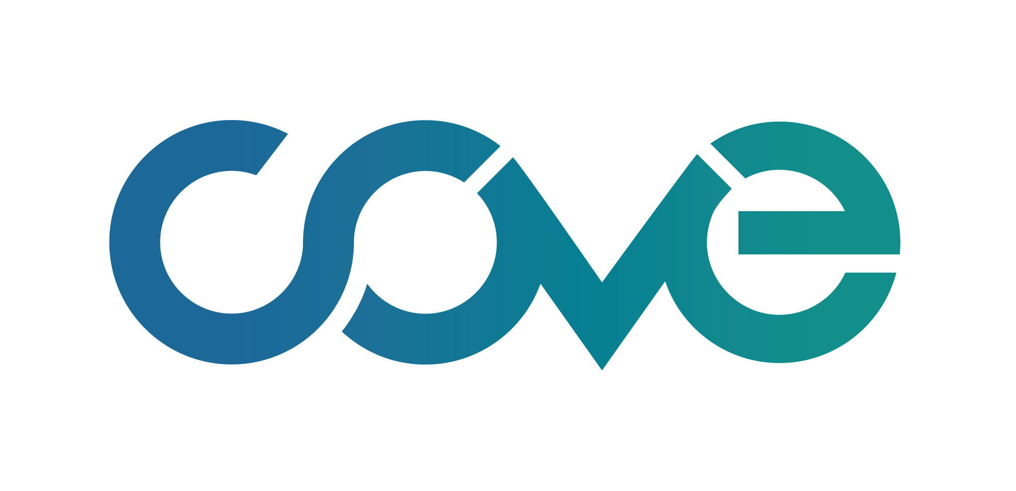 Cove logo