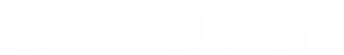 Checks logo