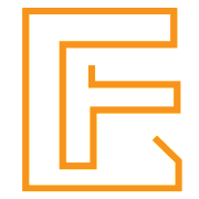 Classic Furniture Finishers logo