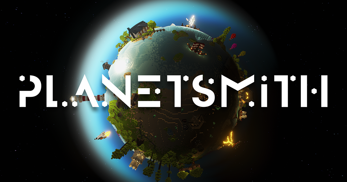 Incandescent Games Limited logo