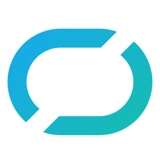 Nzfur+skin logo