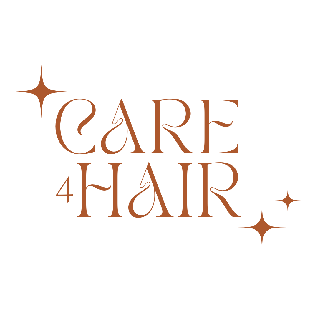 Hair Ltd logo