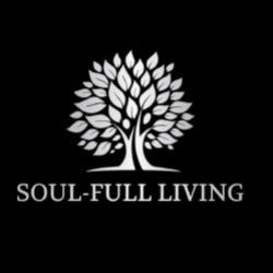 Soulfull Living Limited logo