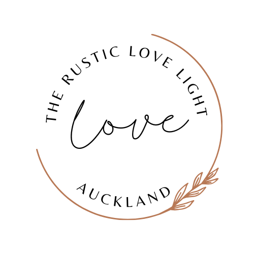 The Floral Studio (2017) logo