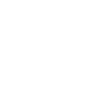 Best Mates Petfood Company logo
